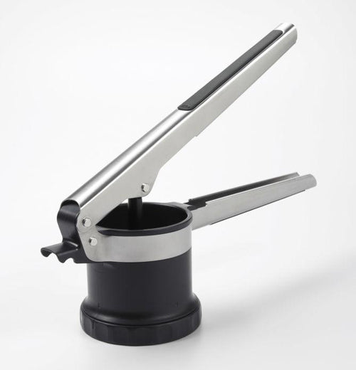 3-in-1 Adjustable Potato Ricer