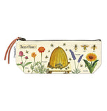Mini Pouch