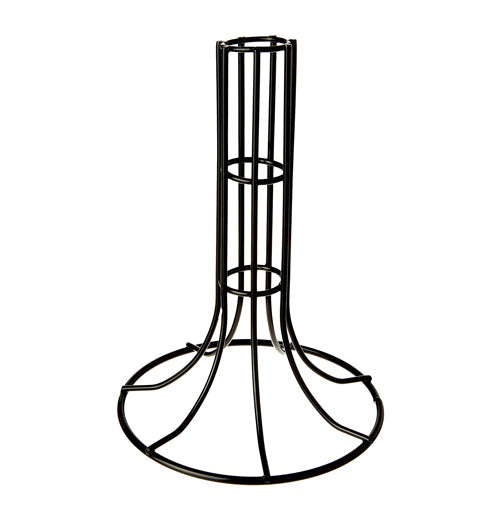 Poultry Roaster