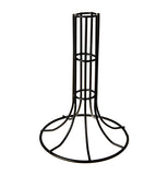 Poultry Roaster