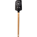 "Welcome To Adulthood" Spatula