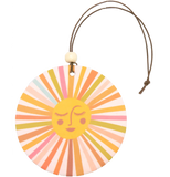 Car Air Fresheners