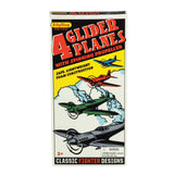 Retro Glider