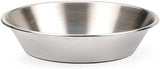 Mini Pie Pan 6-Inch