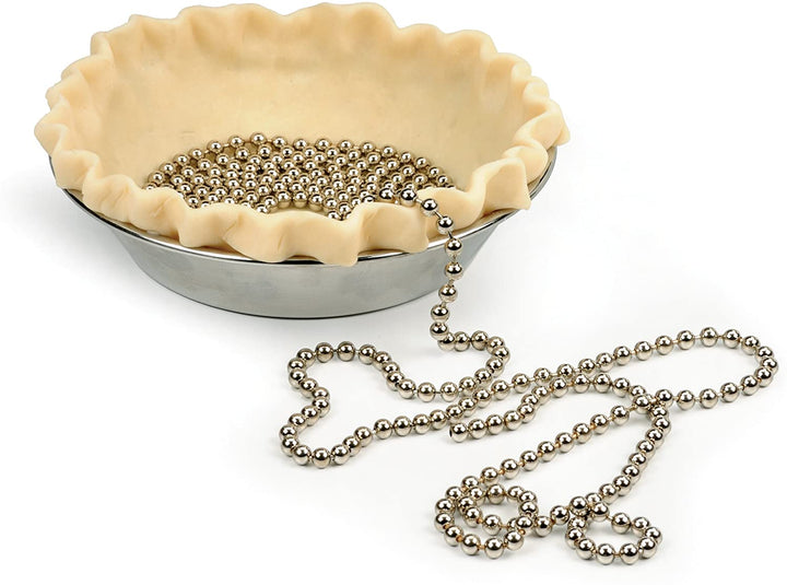Mini Pie Pan 6-Inch