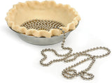 Mini Pie Pan 6-Inch