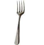 Blending Fork