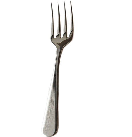 Blending Fork