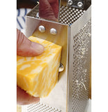 Box Grater