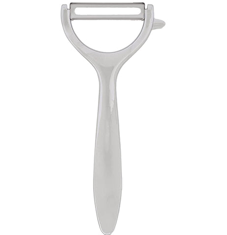 Y-Shaped Peeler