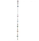 Umbrella Rain Chain