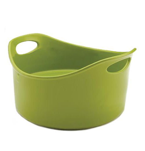 Stoneware Ramekin