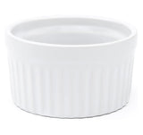 Ramekin, Ceramic