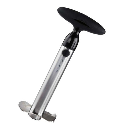 Good Grips Ratcheting Pineapple Slicer