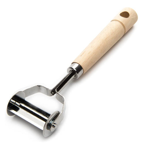 Ravioli Cutter