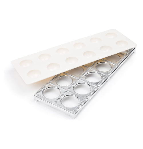 Fox Run Ravioli Maker - Thumbnail 3