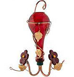 Splendor Hummingbird Feeder