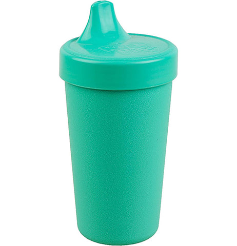 No-Spill Sippy Cup – Little Red Hen