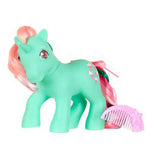 Retro My Little Pony Twinkle-Eyed Collection