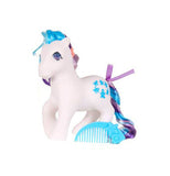 Retro My Little Pony Twinkle-Eyed Collection