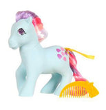 Retro My Little Pony Twinkle-Eyed Collection