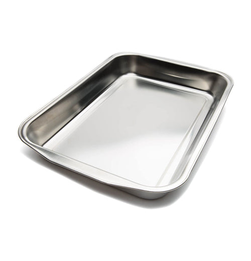 Fox Run Roasting Pan - Thumbnail 2