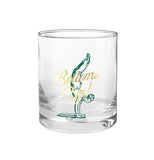 Rocks Glass