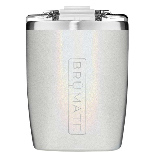 Rocks Tumbler