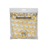 Shower Cap