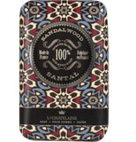 200g Luxury Soap