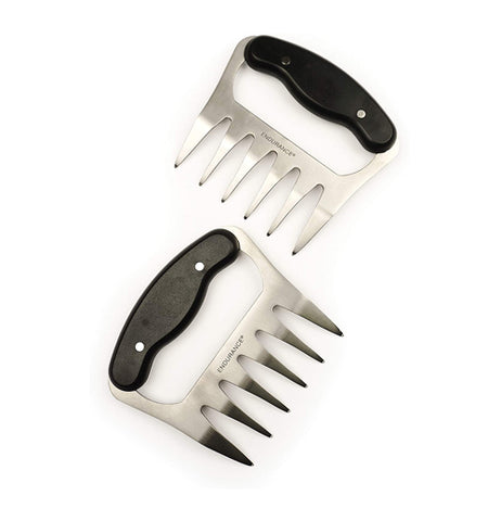 Meat Claws (Set of 2)