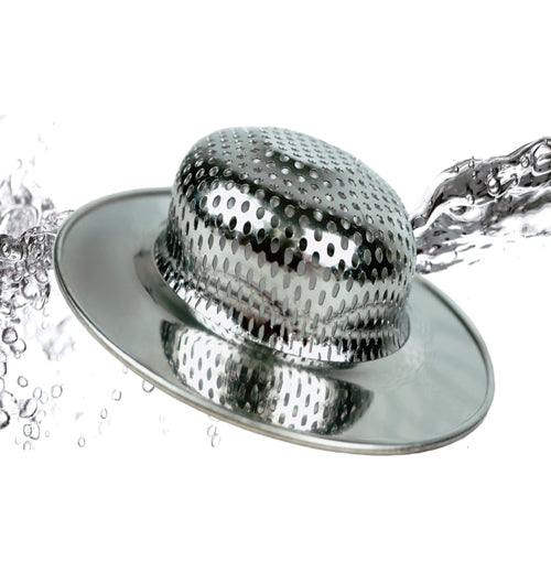Sink Strainer