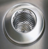 Sink Strainer