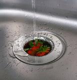 Sink Strainer