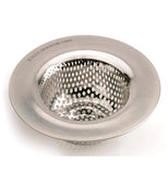 Sink Strainer