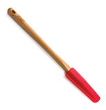 Red Skinny Spatula