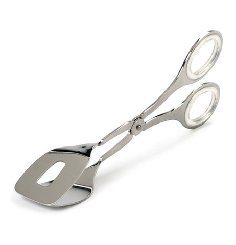 Large Serving Tongs