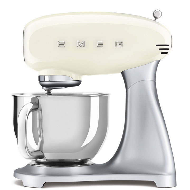 Stand Mixer