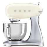 Stand Mixer