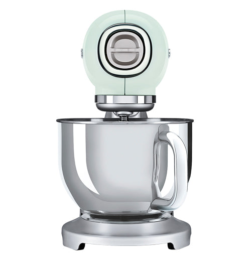 Stand Mixer