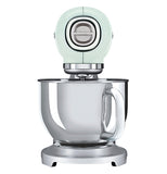 Stand Mixer