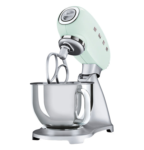 Stand Mixer
