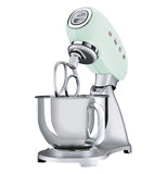 Stand Mixer