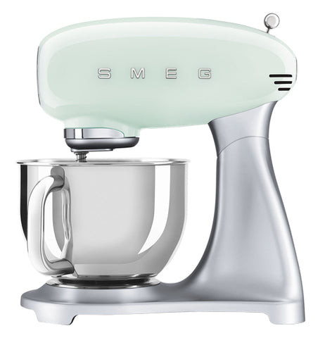 Stand Mixer