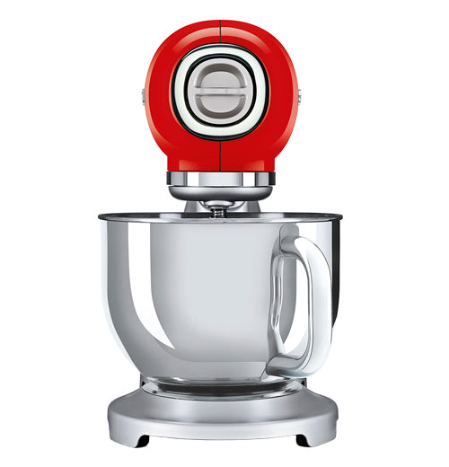 Stand Mixer