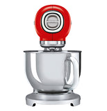 Stand Mixer