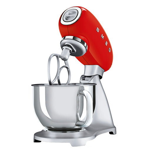 Stand Mixer