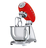 Stand Mixer