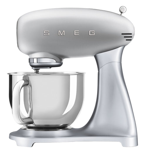 Stand Mixer