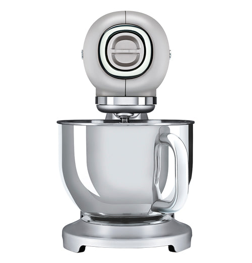Stand Mixer